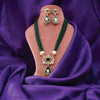 Royal Kundan Set