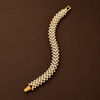 Naiyra Bracelet