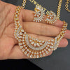 Meher Necklace Set