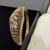 Sapphire Bracelet