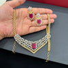 Suhana Set