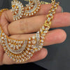 Meher Necklace Set
