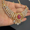Suhana Set