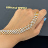 Naiyra Bracelet