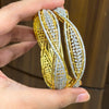 Mehr Bangle Set