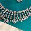Betel Dew Harmony Necklace