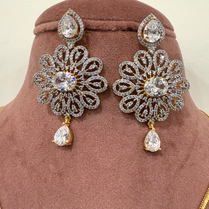 Royal Maharani Set