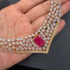 Suhana Set