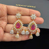 Suhana Set