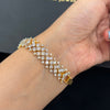 Naiyra Bracelet