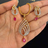 Dew Drop Sparkle Set