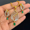 Dew Drop Sparkle Set