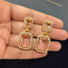 American Diamond Classic Gem Drops