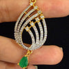 Dew Drop Sparkle Set