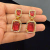 American Diamond Classic Gem Drops