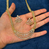 Suhagini Designer Set