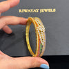 Rainbow Bracelet