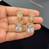 American Diamond Classic Gem Drops