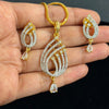 Dew Drop Sparkle Set