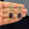 American Diamond Classic Gem Drops