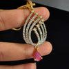 Dew Drop Sparkle Set