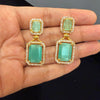 American Diamond Classic Gem Drops