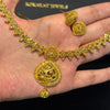 Seerat Gold Set