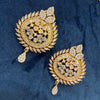 Inaayat Pendant Set