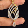 Dew Drop Sparkle Set