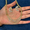 Meher Necklace Set