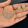 Designer Mangalsutra