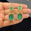 American Diamond Classic Gem Drops