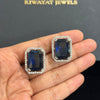 Mono Gem Pendant Set