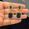 American Diamond Classic Gem Drops