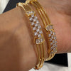 Bar Fusion Bangles