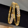 Bar Fusion Bangles