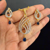 Dew Drop Sparkle Set