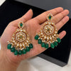 Kundan Chandbali