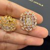 Regal Radiance Pendant  Set