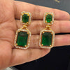 American Diamond Classic Gem Drops