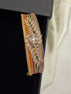 Rainbow Bracelet