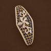 Sapphire Bracelet