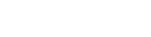riwayat