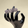 Vivid Trio Bracelet