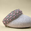 Vivid Trio Bracelet