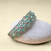 Vivid Trio Bracelet