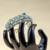 Vivid Trio Bracelet