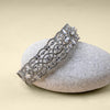 Vivid Trio Bracelet