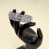 Vivid Trio Bracelet