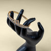 Artistic Flair Bracelet
